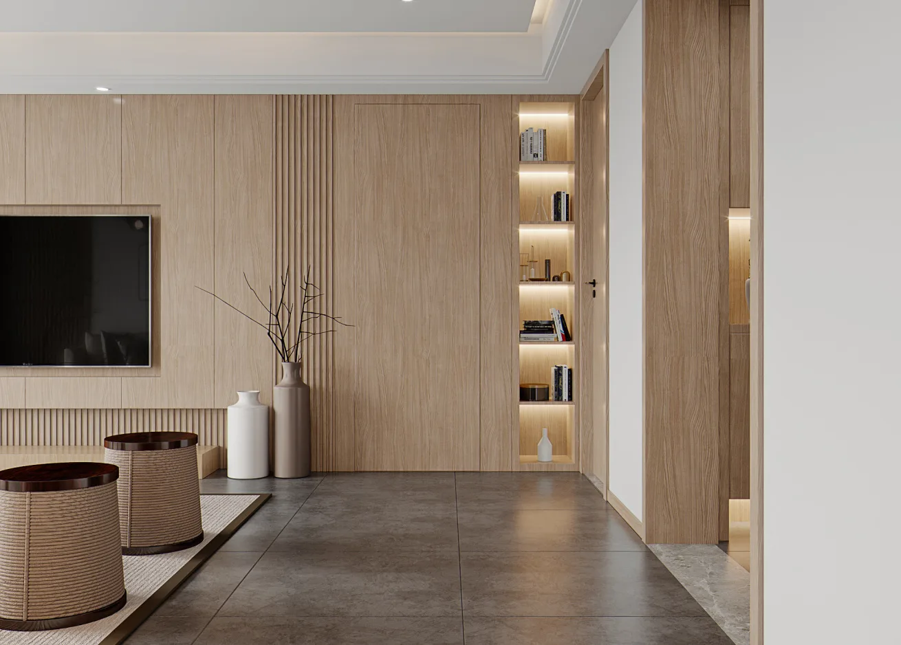 gallery grid image