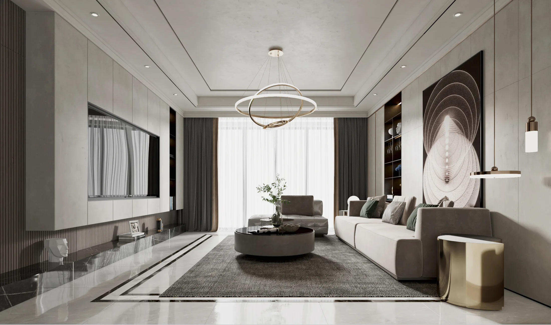 gallery grid image