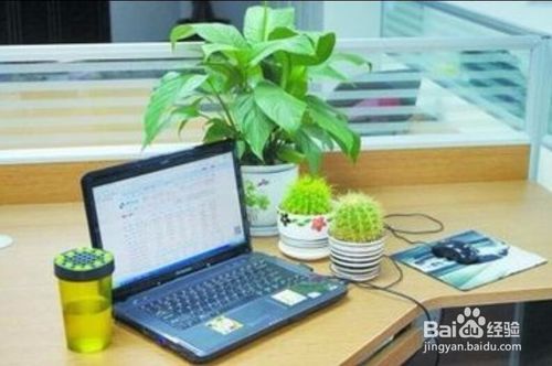 全面清洁你的电脑：推荐最佳电脑清洁套装，提升使用体验，延长设备寿命