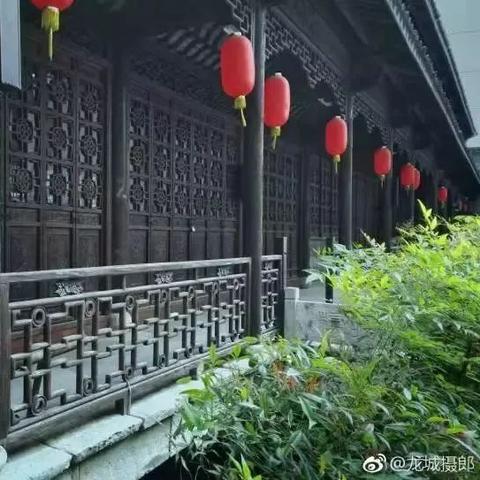 (龙城的地名是什么)龙城圣地：探秘历史悠久的文化宝藏与神秘传说的完美结合