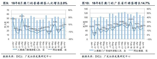 新澳门期期必中30码|实践数据解释落实_探险版.2.202
