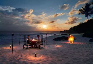 奥门三肖三马精准100|自然之美与心灵之旅_钻石集.2.750