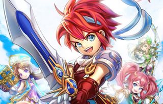 9494港澳沧坛六尾中特|探索未来城市的新魅力_冒险版THE.2.953