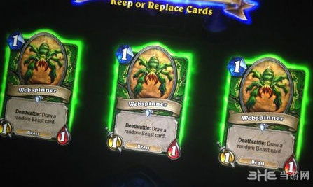 9494港澳沧坛六尾中特|探索未来城市的新魅力_冒险版THE.2.953