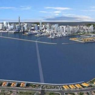 2024澳门今晚开奖直播|探索古镇风情与美食之旅_创新品.0.927