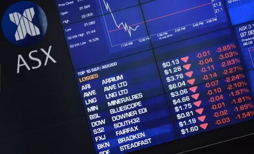 新澳今天晚上开奖号码|精细解答解释落实_奢华集.7.246